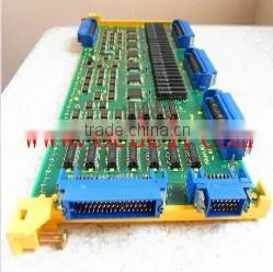 Fanuc Board A16B-2203-0111 thumbnail-1