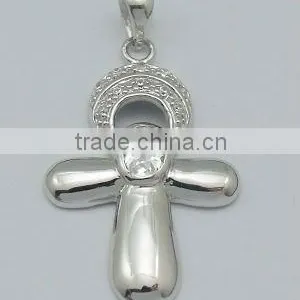 Stainless Steel Jewelry thumbnail-1