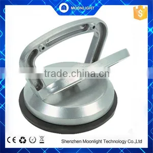 For IPad Screen Opening Suction Cup Tools thumbnail-2