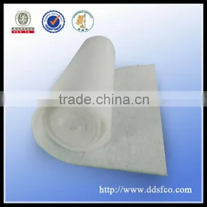 Roll Filter Material thumbnail-1