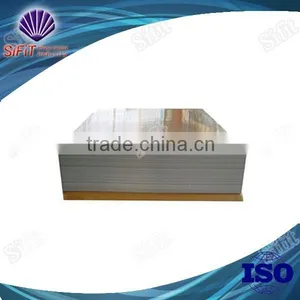Top Quality Custom-Made Medical Titanium Plate thumbnail-1