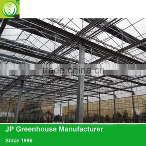 Greenhouse Shading thumbnail-1