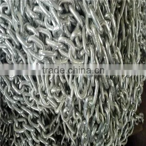 Galvanized Hardware Chains thumbnail-5