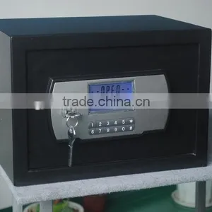 Sentry Key Safe Box of Time Lock thumbnail-2