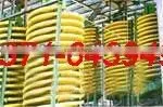 Mineral Seperator (86-15978436639) thumbnail-1