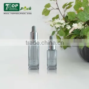 20ml Plastic Dropper Bottles Fro Essential Oil thumbnail-2