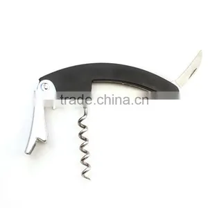 Exquisite High Quality Film Shrimp Head Knife thumbnail-1