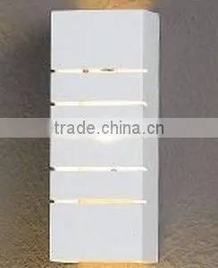 Gypsum Light thumbnail-1