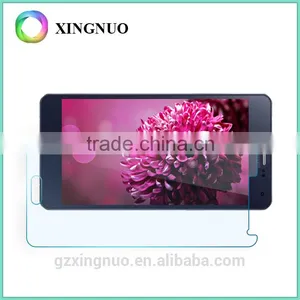 Tempered Glass Screen 0.3mm Thin Protector for Samsung A5 thumbnail-4