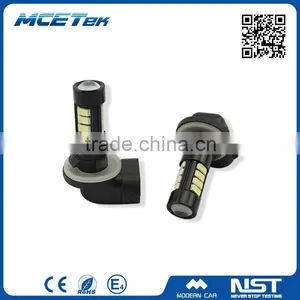 Different Model Available Quality Waranteed H1.H3.880.881 5630 14SMD Auto Fog Light Led High Power Lamp thumbnail-1