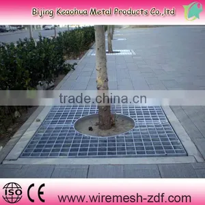 Manufacturer of Flowforge Grating thumbnail-1