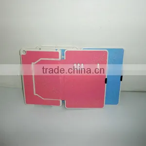 For Ipad Mini Harga Leather Case, PC Tablet Case for Ipad Mini thumbnail-1