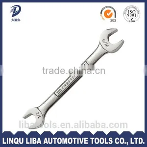 Stud Open End Wrenches thumbnail-5