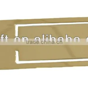 Bookmark With Bite Version Technic thumbnail-4