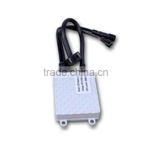 G4 h7 Led Headlight Conversion Kit h7 Led Headlight Bulb 6400lm Waterproof Ip-65 Replacing Halogen & Hid Bulbs thumbnail-2