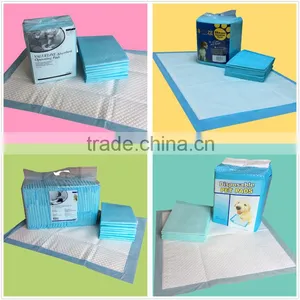 Pet Puppy Pad For Training thumbnail-1