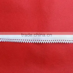Elastic Bra Shoulder Straps thumbnail-1