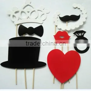 Multi Choice Props Decoration for Themed Parties Quality Choice thumbnail-1