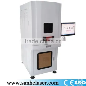Brand New Laundry Marking Machine and Marking Laser Machine thumbnail-4