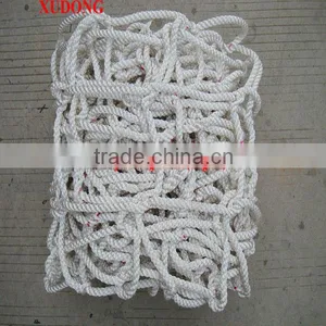 Sling Net thumbnail-2