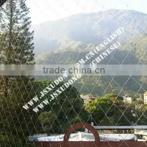 Security Net for Cats thumbnail-5