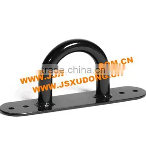 Anchor for Battle Rope thumbnail-1