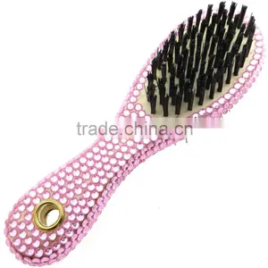 Bling Pet Dog Cleaning Hair Combs and Brushes thumbnail-1