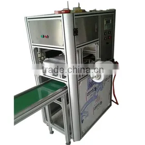 Glutathione Whitening Soap thumbnail-1