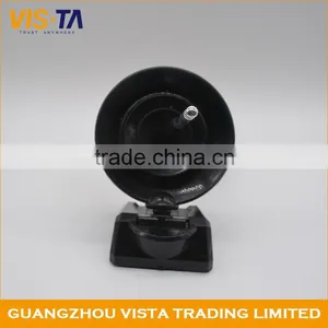New Product High Quality Car Radio Antenna Types /Car Antenna thumbnail-2
