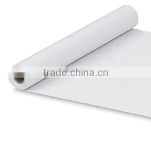 Wide Format Water Resistant Photo Paper Matt White 220gsm Photo Paper Roll thumbnail-6