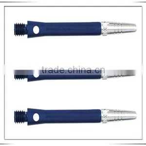 Dart Accessory For Spinning Aluminum Dart Shaft thumbnail-2