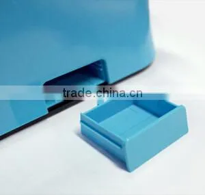 Household Vacuum Packaging Machine/Home Vacuum Sealing/ Meat Vacuum Packing Machine thumbnail-5
