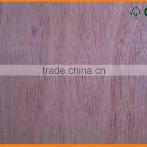 Different Types of Lowest Price 2mm Plywood thumbnail-2