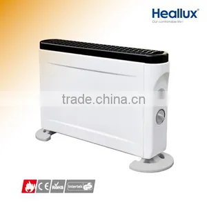Convector Heaters 2000W thumbnail-1