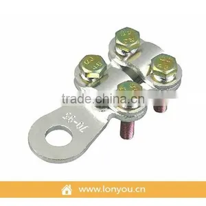 WCJB Copper Jointing Clamp thumbnail-1