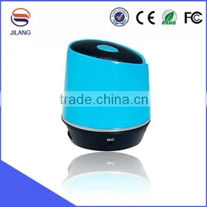 Hifi Blutooth Speaker for Smart Phone thumbnail-1