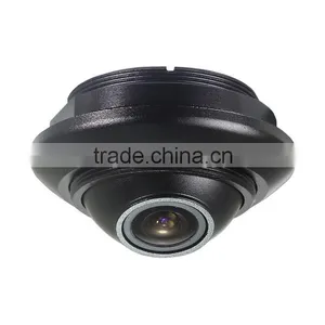 Car Security Mini Dome Camera Inside thumbnail-3