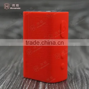 Express Wholesale Factory Price Silicone Ecig Case for Mini Volt 40w, Protective Enclosure for Mini Volt ru thumbnail-2