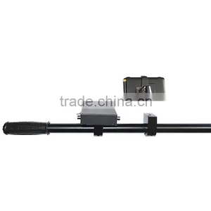 MCD-V6D CMOS 4.3 Inch HD LCD Screen Under Car Checking Flexible Handle Chip Waterproof Camera Under Vehicle Surveillance thumbnail-5