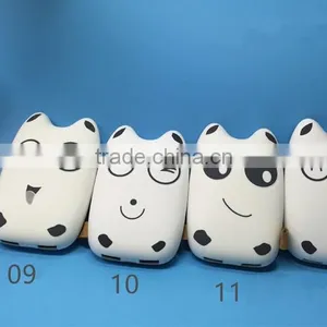 Wholesale Newest Special Cute Type Power Charge,6000mah Power Bank In SZ thumbnail-4