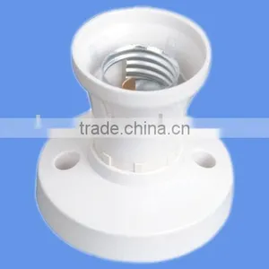 E27 Lamp Base thumbnail-1