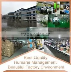 Yiwu Thea E-Commerce Co., Ltd. company overview - view 2 thumbnail