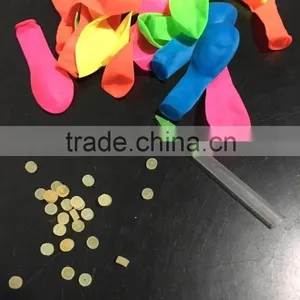 Summer Best Selling Children Toy Water Balloons Water Refill Balloons With Tool thumbnail-1