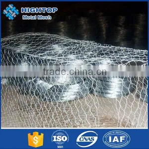 Gabion Box Gabion Basket thumbnail-4