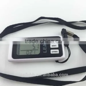 Factory Price for Cheap Pedometer Sport/cheap European Hockey Jersey thumbnail-1
