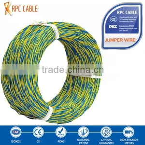 Breadboard and Jumper Wire thumbnail-1