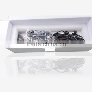 Auto Dimming Electric Digital Rearview Mirror With Gps Wireless Bluetooth Camera thumbnail-6