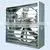 Chicken House Ventilation Fan thumbnail-1