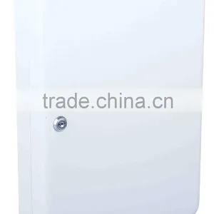 Colorful Key Storage HF370T-48K thumbnail-2