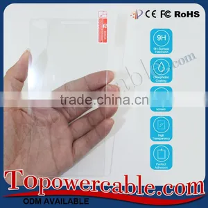 Low Price in China The Best Tempered Glass Armour Guard Screen Protector For Sony Xperia C4 thumbnail-2